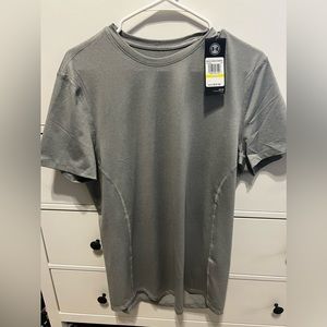 NWT under armour